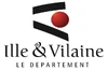 Logo 35