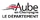 Logo 10