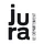 Logo 39