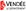 Logo 85