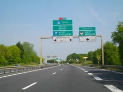 N147 (33)