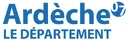 Logo 07