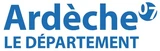 Logo 07