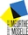 Logo 54