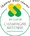 Logo Champagne-Ardenne