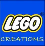 Lego Creations