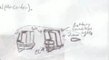 2mm EC.jpg