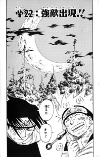 Chapter 22