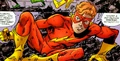 Wallace West SBG 001