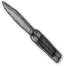 Weap melee butterflyknife