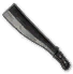 Weap melee machete
