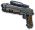 Weap pistol kobra