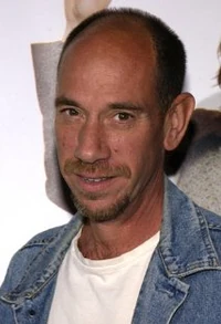 Miguel