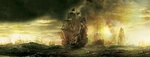 Pirates 4 banner wide1