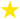 Kanji.png