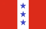 Gubdalmencji2011flaga.png