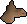 Stone head (Camel).png