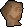 Stone head (Lazim).png