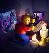 Bob 2
