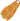 Fire cape detail