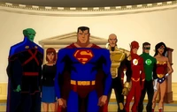 JusticeLeagueMovie
