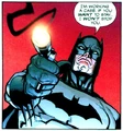Batman 0369