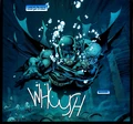 Batman 0374