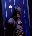 Batman 0373