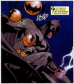 Batman 0378