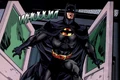 Batman 0377