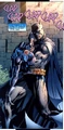 Batman 0380