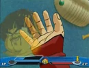 Shugesh(B3)