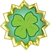 Luckyedit