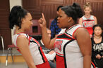 20100512 glee2