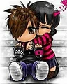 Emo hug2.jpg