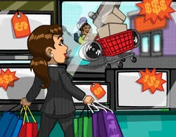 Business Promo