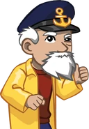 CaptainRusty-icon