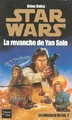 La revanche de Yan Solo.jpg