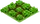 Plot ER Lettuce