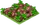Plot ER Potatoes