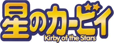 HnK logo.png