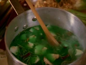 3x04-LeoPotion