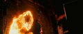 Voldemort's Fiendfyre.JPG