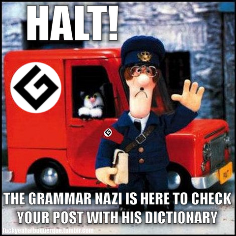 480px-Meme_-_Grammar_Nazi.png