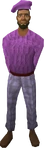 Silk Merchant.png