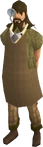 Silver Merchant.png