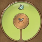 Anno 1404-needswheel peasant food