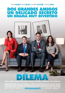 El-dilema-poster
