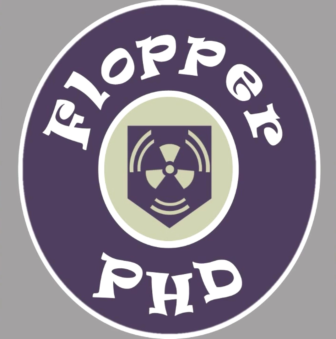 Phd Phloper