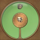 Anno 1404-needswheel occident amusement